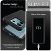 TUDIA Xiamo Redmi Note 13 Pro 5G/Poco X6 5G MergeGrip Series Case - 3 of 4