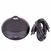 CAD u5 USB Condenser Boundary Microphone - 3 of 4