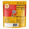 Tasty Bite Vegan Gluten Free Organic Coconut Chickpea and Turmeric Curry - 10oz - 2 of 2