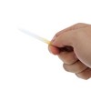 Unique Bargains Double-sided Glass Nail Files 5 Pcs - 3 of 4