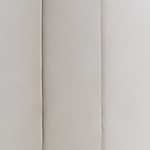 black frame gray net