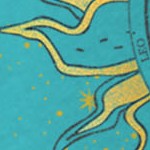 tahiti blue