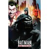 Trends International DC Comics - Batman - Under the Red Hood Unframed Wall Poster Prints - 4 of 4