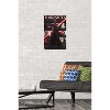 Trends International Star Wars: Obi-Wan Kenobi - Third Sister Unframed Wall Poster Prints - 2 of 4