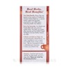 Bravo Teas & Herbs Absolute Astragalus Tea - 1 Box/20 Bags - 3 of 4