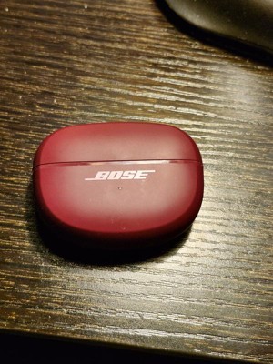 Guest review image 2 of 3, zoom in