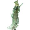 Weta Workshop - WETA Workshop Mini Epics - The Lord of the Rings Trilogy - King of the Dead (Limited Edition) - 3 of 4