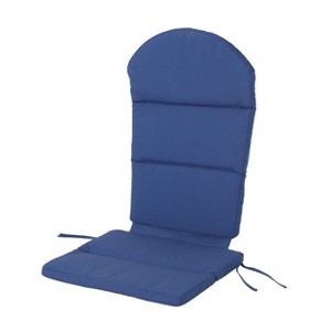 Dexmalle Patio Chair Cushion - 1 of 4