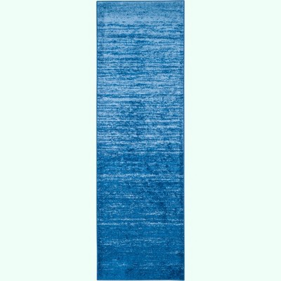 Adirondack ADR113 Machine Made Indoor Rug - Safavieh