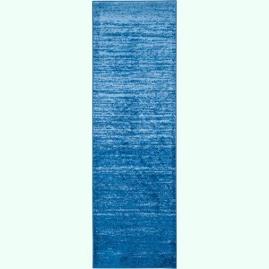 Adirondack ADR113 Machine Made Indoor Rug - Safavieh - 1 of 4