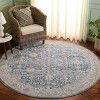 Scarlett SCT406 Power Loomed Indoor Rugs - Safavieh - 2 of 4