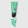 Sexy Hair Style Not So Hard Up Medium Holding Gel | Flexible Formula | Allows for Re-Styling | All Hair Types (5.1 oz) Sexyhair - 4 of 4