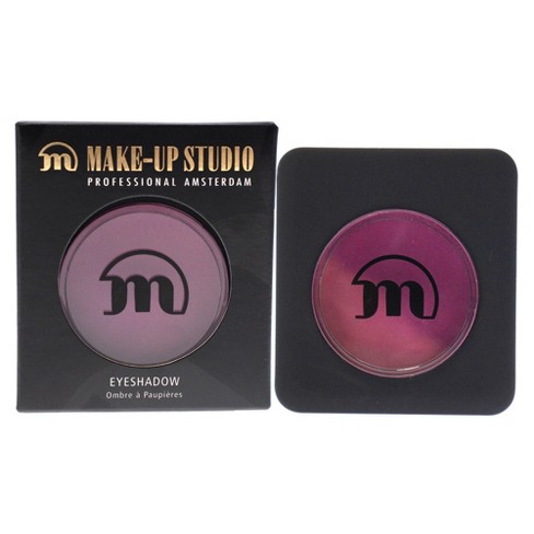 Eyeshadow - 304 by Make-Up Studio for Women  Eye Shadow, Black  Colour - image 1 of 4