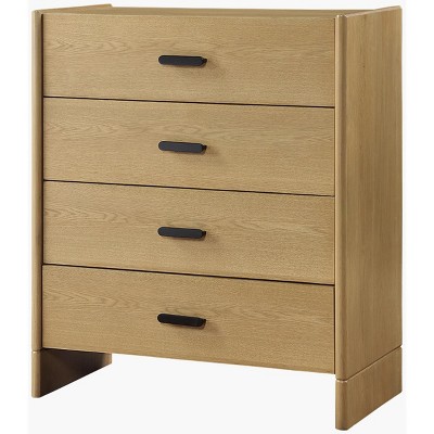 Mark & Day Kleindorp Modern Dressers