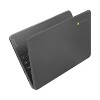 Lenovo 100E G4 11.6" Laptop MediaTek Kompanio 520 4GB 32GB SSD Chrome OS - Manufacturer Refurbished - 4 of 4