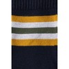 Lands' End Men's Novelty Crew Socks - 2 of 2