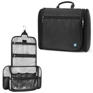 3 way convertable travel backpack Nexus Convertible 3-Way Backpack  Maverick & Co