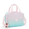 Kipling Miyo Gradient Lunch Bag - 2 of 4