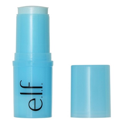 ELF Skincare Illuminating Moisturizer Eye Cream Prep&Hydrate