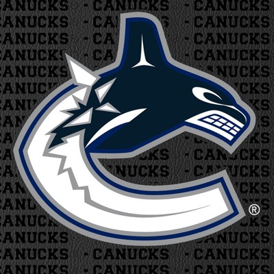 vancouver canucks
