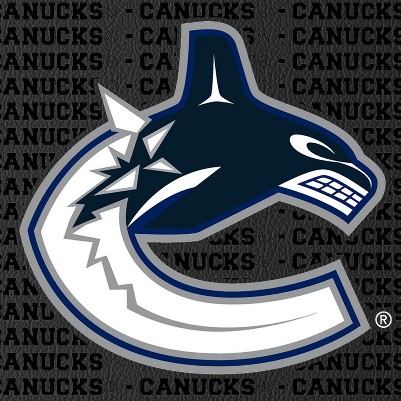 vancouver canucks
