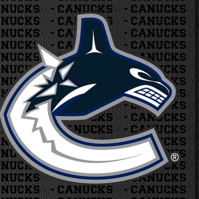 vancouver canucks