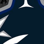 vancouver canucks