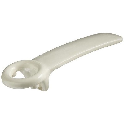 Brix 70712 Jar Pop Opener, Assorted Colors