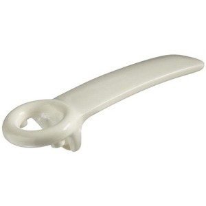 Brix 70712 Jar Pop Opener, Assorted Colors - 1 of 1