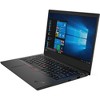 Lenovo ThinkPad E14 14" FHD Laptop Intel Core i5-10210U 8GB 256GB W11P - Manufacturer Refurbished - 4 of 4