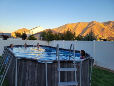 Guest review image 1 of 1, zoom in