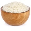 Shastha Ponni Boiled Hand Pound Rice - Pack of 2 × 10 lbs = 20 Lbs - 3 of 4