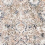 silver taupe