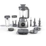 Ninja Foodi Power Blender Ultimate System with XL Smoothie Bowl Maker and Nutrient Extractor -  SS401