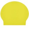 Sporti Kids' Latex Swim Cap Set of 5 - 3 of 4