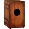 Pearl Primero Crate-Style Cajon, ACME - 3 of 4