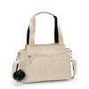 Kipling Elysia Shoulder Bag - 2 of 4