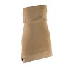 Truform Lymphedema Compression Gauntlet, 20-30 mmHg Post Mastectomy Support - 2 of 4