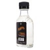 Suavecito Premium Blends Whiskey Bar Aftershave 3.3 oz - 2 of 4