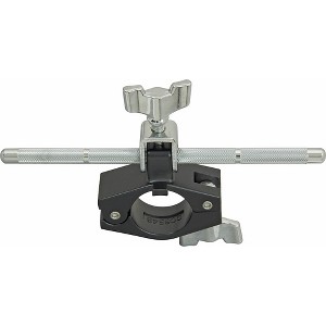 Gibraltar Rack Accessory Percussion Mount - 1 of 1