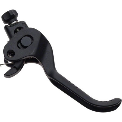 xtr brake lever