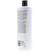 Nioxin System 5 Cleanser Shampoo, 33.8 oz - 4 of 4