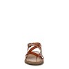 Blowfish Malibu Women's Devon 3 Sandal - 4 of 4
