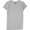 Reebok Womens Chicago Graphic T-Shirt - 2 of 2