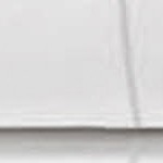 3 piece - bright white