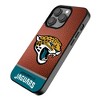 NFL AFC Teams Football Wordmark MagSafe Compatible Cell Phone Case for Apple iPhone - 2 of 4