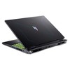 Acer Nitro 16" Laptop Intel Core i5-13500H 2.60 GHz 8GB RAM 512GB SSD W11H - Manufacturer Refurbished - 3 of 4