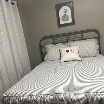 Guest review image 2 of 2, zoom in