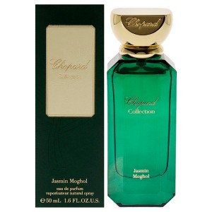 Jasmin Moghol by Chopard for Women - 1.6 oz EDP Spray - 1 of 4