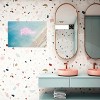 Neon Relax by Grace Digital Art Co Unframed Wall Canvas - iCanvas - 4 of 4